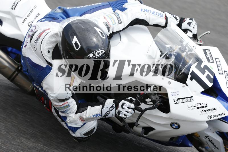 Archiv-2023/43 17.07.2023 Plüss Moto Sport ADR/Freies Fahren/15